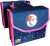 Bike Fashion Doppelpacktasche Pferdefreunde (844088) Bike Fashion Doppelpacktasche Pferdefreunde (844088)