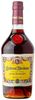 Cardenal Mendoza Brandy de Jerez 40% 0,7 l in Geschenkbox Cardenal Mendoza Brandy de Jerez 40% 0,7 l in Geschenkbox