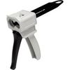 Auftraggerät UHU 467703 f.UHU Plus Auftraggerät UHU 467703 f.UHU Plus