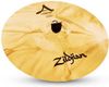 Zildjian A Custom Crash 17" Zildjian A Custom Crash 17"