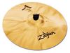 Zildjian A Custom Crash 18" Zildjian A Custom Crash 18"