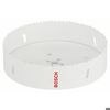 Bosch HSS-BI-Metall Lochsäge 168mm Bosch HSS-BI-Metall Lochsäge 168mm