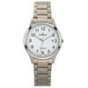Dugena Classic 4460328 Dugena Classic 4460328