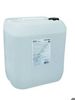EUROLITE Schneefluid, 25L EUROLITE Schneefluid, 25L