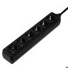 Hama - 6F-ST.D.M.KS. 1,4M SW, 00047759 Hama - 6F-ST.D.M.KS. 1,4M SW, 00047759