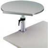 MAUL Ergonomisches Tischpult MAUL Ergonomisches Tischpult