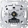 Merten Universal-Drehdimmer-Eins. MEG5139-0000 Merten Universal-Drehdimmer-Eins. MEG5139-0000
