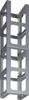 Neff Z5922N0 Montageturmverlängerung 1000 mm Neff Z5922N0 Montageturmverlängerung 1000 mm