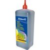 Pelikan Tinte 4001 1 Liter bril.sw Pelikan Tinte 4001 1 Liter bril.sw