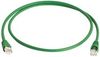 Telegärtner Patchkbl. S-FTP Cat.7, 20m L00006A0038 Telegärtner Patchkbl. S-FTP Cat.7, 20m L00006A0038