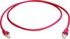 Telegärtner Patchkbl. S-FTP Cat.7, 20m L00006A0042 Telegärtner Patchkbl. S-FTP Cat.7, 20m L00006A0042