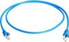 Telegärtner Patchkbl. S-FTP Cat.7, 20m L00006A0046 Telegärtner Patchkbl. S-FTP Cat.7, 20m L00006A0046