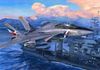 Trumpeter F-14D Super Tomcat Trumpeter F-14D Super Tomcat