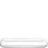 Leonardo Ciao Platte 33X16, 25831 Leonardo Ciao Platte 33X16, 25831