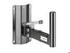 Music Store Boxenwandhalter bis max. 40kg Music Store Boxenwandhalter bis max. 40kg
