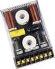 Sinuslive CR-345 Sinuslive CR-345
