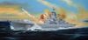 Trumpeter Russian Battle Cruiser Pyotr Velikiy Andropov Trumpeter Russian Battle Cruiser Pyotr Velikiy Andropov