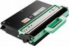 Brother WT-200CL Brother WT-200CL