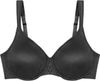Triumph Comfort Minimizer Bügel-BH (10166827) Triumph Comfort Minimizer Bügel-BH (10166827)