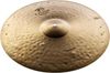 Zildjian 22" K Constantinople Bounce Ride Zildjian 22" K Constantinople Bounce Ride