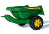Rolly Toys rollyKipper II Rolly Toys rollyKipper II