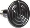 JBL Tierbedarf ReptilHeat 150 W (7117500) JBL Tierbedarf ReptilHeat 150 W (7117500)