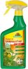 Neudorff Finalsan AF UnkrautFrei PLUS 750 ml Neudorff Finalsan AF UnkrautFrei PLUS 750 ml