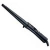 Remington Ci95 Remington Ci95
