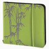 hama UTF CD/DVD TASCHE 24,GRUE, 00095668 hama UTF CD/DVD TASCHE 24,GRUE, 00095668