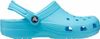 Crocs Classic Clog (10001) Crocs Classic Clog (10001)