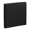 Quo Vadis "Executif Soho" Terminkalender, 16x16cm, schwarz, 14317Q Quo Vadis "Executif Soho" Terminkalender, 16x16cm, schwarz, 14317Q