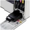 Ricoh 405700 Ricoh 405700