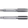 Exact 2TLG.HSS-HANDGEW.BOHRER M25X1,5 DIN2181 Exact 2TLG.HSS-HANDGEW.BOHRER M25X1,5 DIN2181