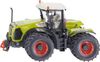 Siku Claas Xerion 5000 (3271) Siku Claas Xerion 5000 (3271)