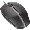 ZF ELECTRONICS GMBH CHERRY GENTIX Corded Optical Mouse USB 1000 dpi 3Tasten Maus black, JM-0300 ZF ELECTRONICS GMBH CHERRY GENTIX Corded Optical Mouse USB 1000 dpi 3Tasten Maus black, JM-0300