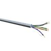 ROLINE Kat.6 UTP Cable,Massiv,AWG23,300m 21.15.0991 ROLINE Kat.6 UTP Cable,Massiv,AWG23,300m 21.15.0991