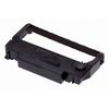 Epson ERC-38B (C43S015374) Epson ERC-38B (C43S015374)