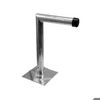 Preisner Televes Winkelwandhalter WWH 60 Preisner Televes Winkelwandhalter WWH 60
