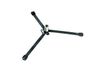 Manfrotto MA003MF Manfrotto MA003MF