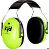 3M Peltor Kid Kinder-Gehörschutz 3M Peltor Kid Kinder-Gehörschutz