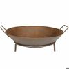 Siena Garden Rusty Feuerschale Ø 48 cm Siena Garden Rusty Feuerschale Ø 48 cm