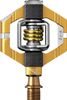Crankbrothers Candy 11 Crankbrothers Candy 11