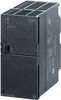 SIEMENS SIMATIC PS307 5A HUTSCHIENETZT SIEMENS SIMATIC PS307 5A HUTSCHIENETZT