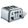 Cuisinart CPT-180E Cuisinart CPT-180E