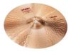 Paiste 2002 Crash 14" Paiste 2002 Crash 14"