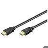 IC Intracom Manhattan - Video-/Audio-/Netzwerkkabel - HDMI IC Intracom Manhattan - Video-/Audio-/Netzwerkkabel - HDMI