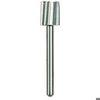 Dremel 2ER HOCHGESCH.-FRÄSMESSER Ø 7,8MM Dremel 2ER HOCHGESCH.-FRÄSMESSER Ø 7,8MM