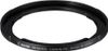 Canon FA-DC67A Canon FA-DC67A
