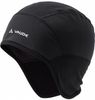 Vaude Bike Windproof Cap III Vaude Bike Windproof Cap III