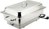 Bartscher Chafing-Dish 1/1 1000 E (500831) Bartscher Chafing-Dish 1/1 1000 E (500831)